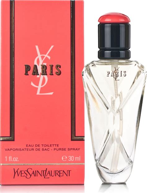 ysl paris purse spray|ysl purse for women.